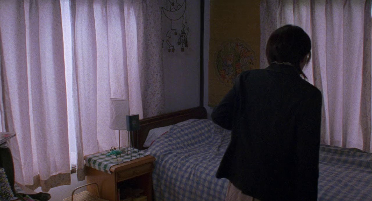 Ju-on - The Grudge (2002) REMASTERED BluRay Hindi + Ja 720p x264 AVC DD 5.1 ESub.mkv.0004